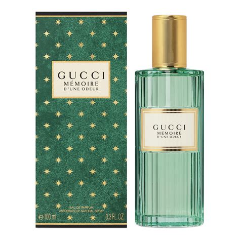 gucci memoire perfume scent|Gucci memories perfume.